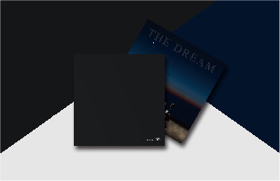 慕思品牌包裝設(shè)計(jì)