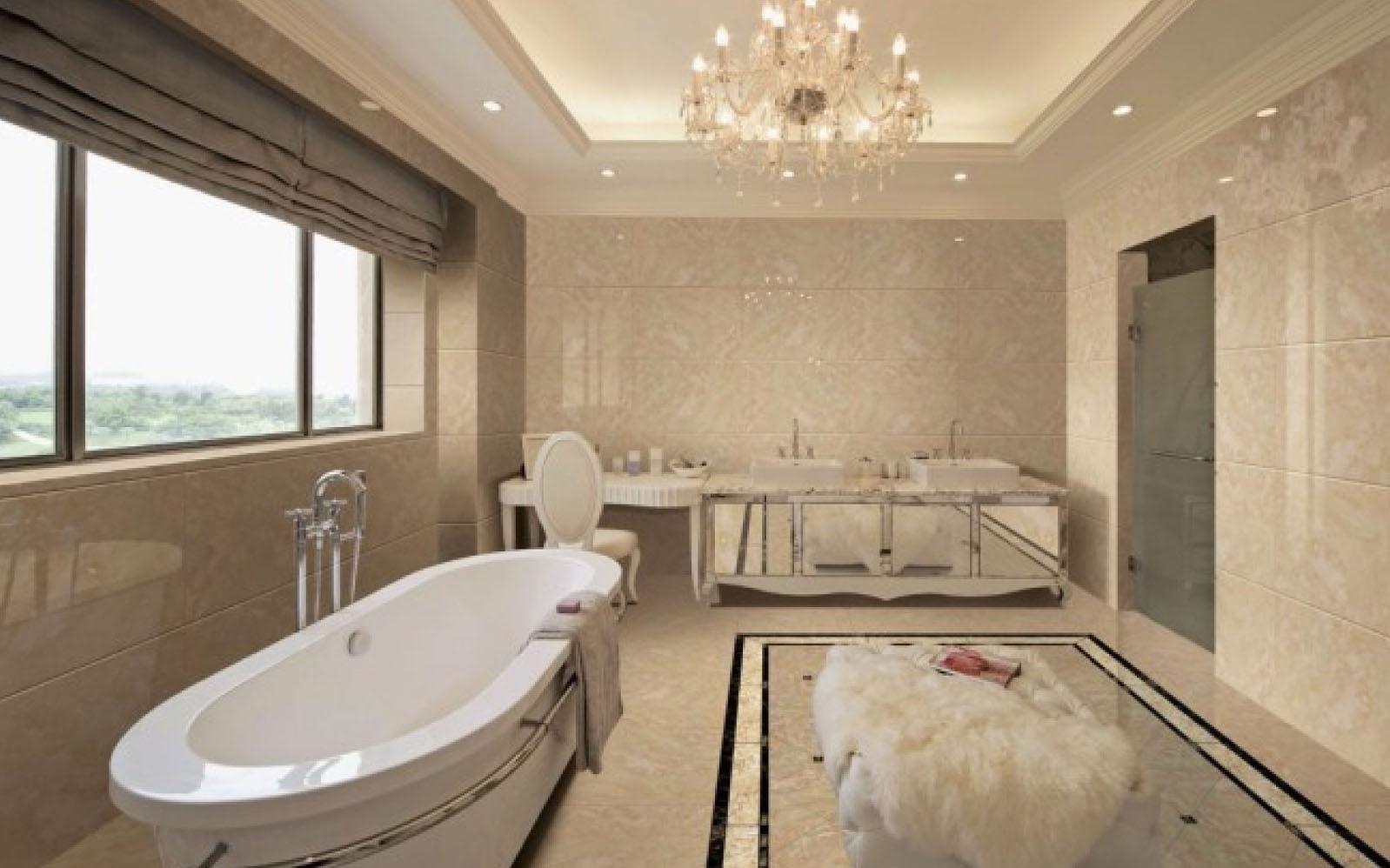 米洛西網站制作