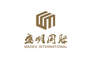 珠海盛眀國(guó)際投資有限公司